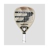 Bullpadel 04 W 25