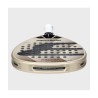 Bullpadel 04 W 25