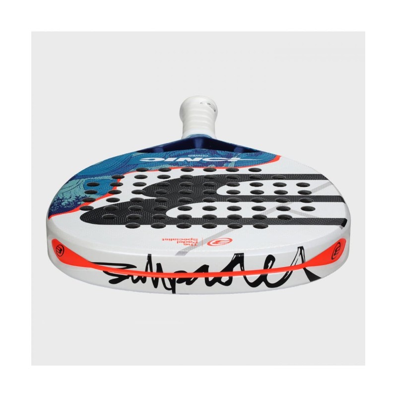 Bullpadel Ionic Power 26