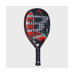 Bullpadel Ionic Control 26