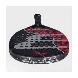 Bullpadel Ionic Control 26