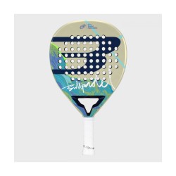 Bullpadel Ionic Light 26