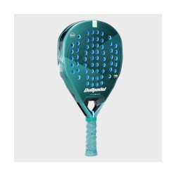 Bullpadel Neuron 02 Cloud