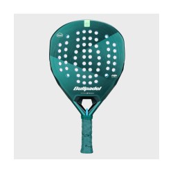 Bullpadel Neuron 02 Cloud