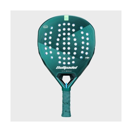 Bullpadel Neuron 02 Cloud