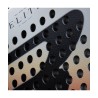Bullpadel Elite W 26
