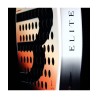 Bullpadel Elite W 26