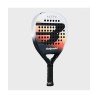 Bullpadel Elite W 26