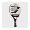 Bullpadel Indiga W 26