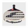 Bullpadel Indiga W 26
