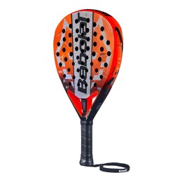 Babolat Viper Juan Lebrón 3.0