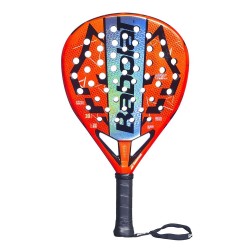 Babolat Viper soft Juan Lebrón 3.0
