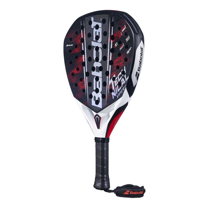 Babolat Viper Technical 3.0