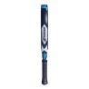 Babolat Air Viper 2.6