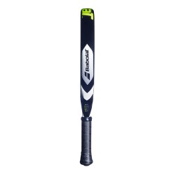 Babolat Counter Veron 2.6