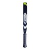 Babolat Counter Veron 2.6