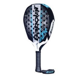 Babolat Air Veron 2.6