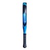 Babolat Air Vertuo 2.6