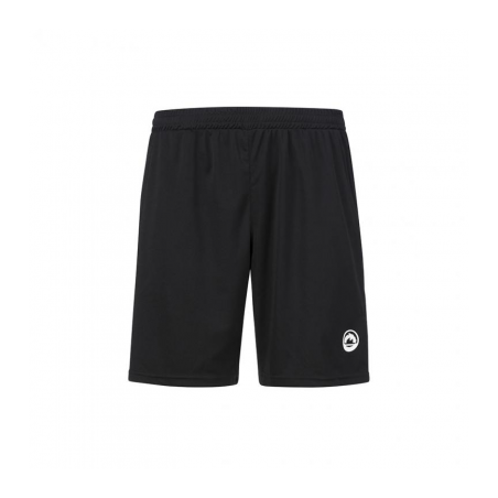 SHORT JHAYBER BLACK BASIC