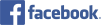 logoFacebook.png