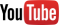 logoYoutube.png