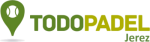Todopadel