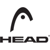 Head