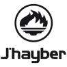 J'hayber