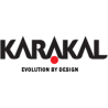 Karakal