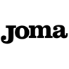 Joma