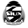 Siux