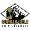 Gorilla Gold